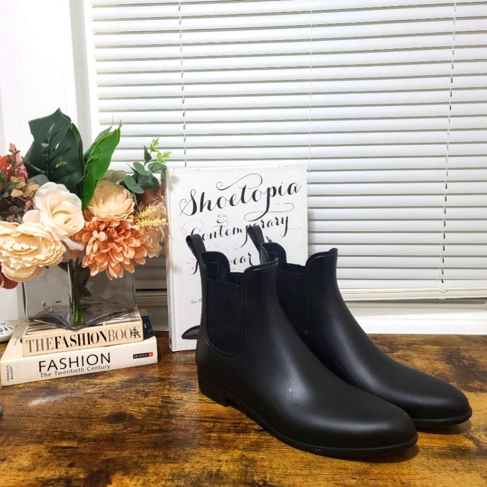 Women's Sam Edelman Tinsley Rain